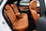 Jaguar E-Pace D240 AWD 2017 года (WW)